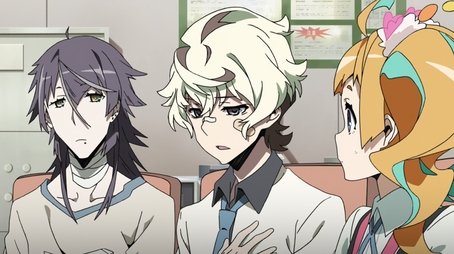 Kiznaiver110