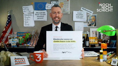 Episode 15 (2021) - Episode 15 poster and promotional image