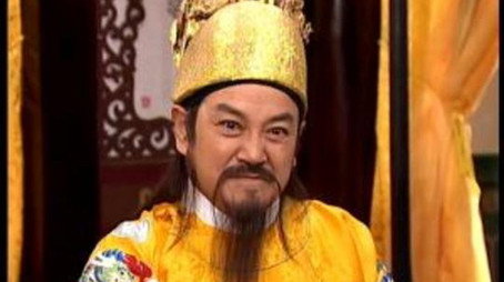 皆大歡喜 Сезон 2