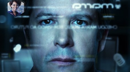 Now Generation (2014) poster