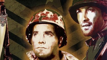Season 2 (1963) - Season 2 poster and promotional image