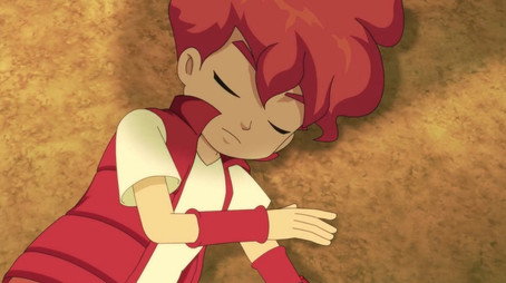 斗龙战士 Sezóna 2