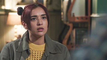 7514 (2024) - Episode 37 poster and promotional image