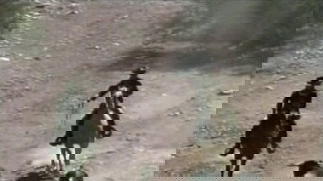 Shadows on the Land (1967) - Episode 7 poster and promotional image