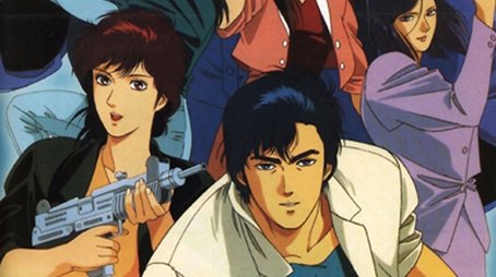 Season 3 (1989) - Season 3 poster and promotional image