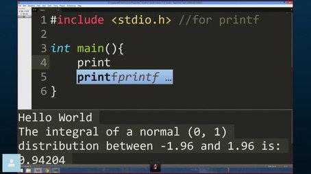 Coding 101 Sezona 2