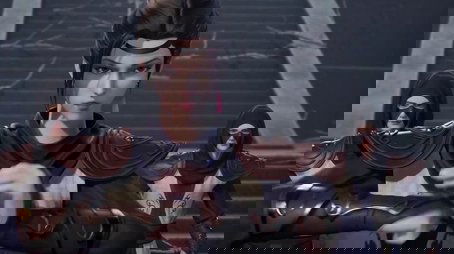 Spirit Sword Sovereign1142