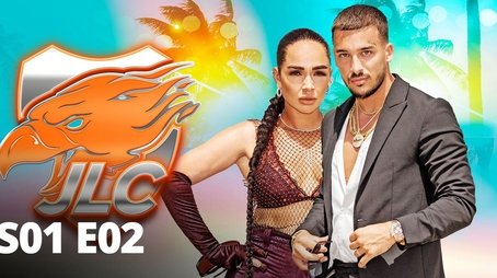 La Bataille Des Clans Episode 1 Streaming Gratuit 📺 La Bataille Des Clans Stagione 1 Episodi Completi Altadefinizione Ita