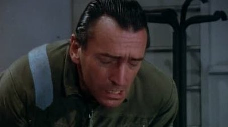 Two Against the Rock (1995) - Episode 12 poster and promotional image