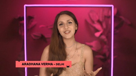 MTV Splitsvilla Сезон 14