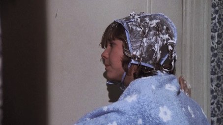 Princess in the Tower (1978) - Episode 13 poster and promotional image