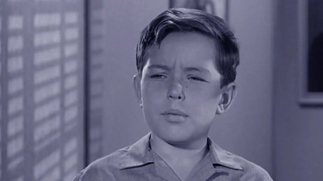 Last Day of School (1960) - Episode 38 poster and promotional image