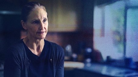 Cost of Living: Can’t Afford My Home (2022) - Episode 45 poster and promotional image