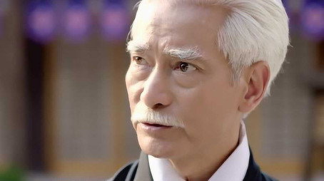 乱世丽人行 Stagione 1