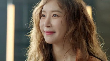 Episode 13 (2020) - Episode 13 poster and promotional image