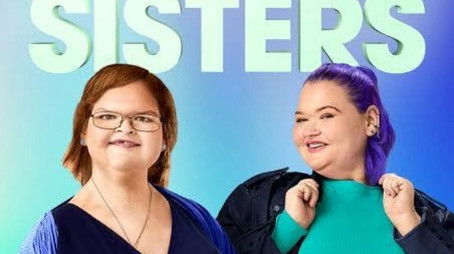 Season 7 (2025) - Season 7 poster and promotional image