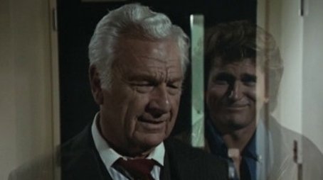 Jonathan Smith Goes to Washington (1986) - Episode 11 poster and promotional image
