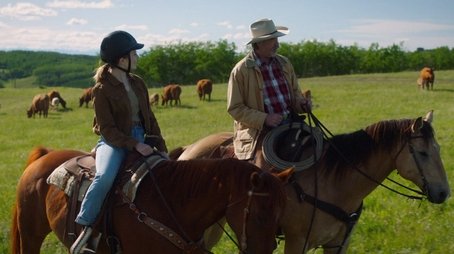Heartland162