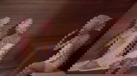 Angels in Springtime (1978) - Episode 5 poster and promotional image