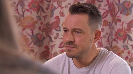 Fri 14 Apr 2023 (2023) - Episode 75 poster and promotional image
