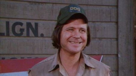 State of the County (1981) - Episode 12 poster and promotional image