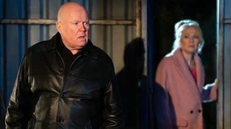 23/04/2025 (2025) - Episode 65 poster and promotional image