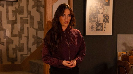 Coronation Street Temporada 67