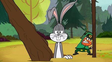 Just One of Those Days (2017) - Episode 77 poster and promotional image