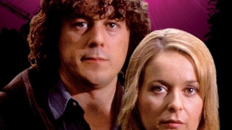 Season 4 (2003) - Season 4 poster and promotional image