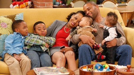 Me Time (2013) - Episode 13 poster and promotional image