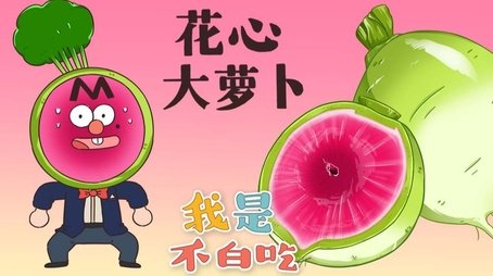 Episode 77 (None) - Episode 77 poster and promotional image