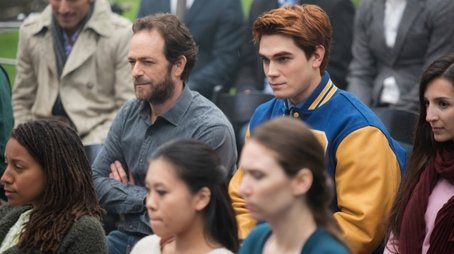 Riverdale14