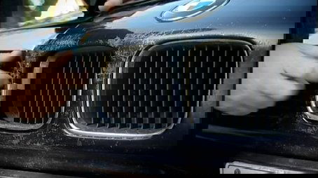 BMW 840 (2010) - Episode 4 poster and promotional image