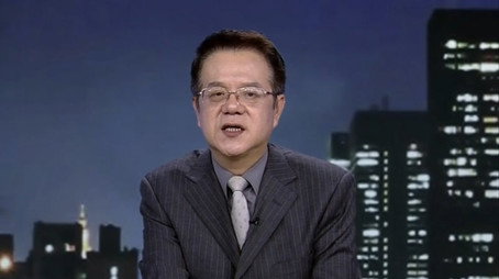 传奇故事 Сезон 13