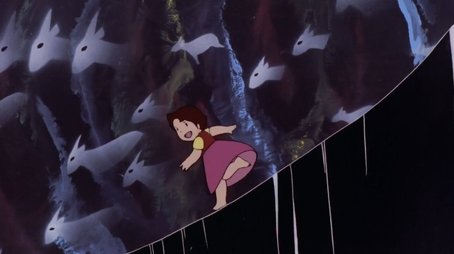 Sad News (1974) - Episode 14 poster and promotional image