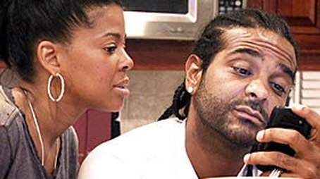 Love & Hip Hop (2011) - Episode 1 poster and promotional image