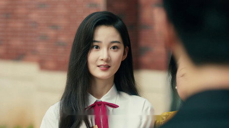 夏有乔木雅望天堂 Stagione 1