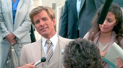 Mind Games (1985) - Episode 8 poster and promotional image