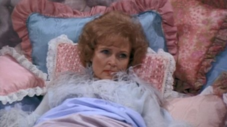 Sue Ann's Sister (1976) - Episode 3 poster and promotional image