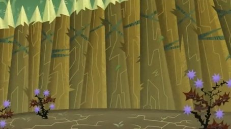 Beauty vs. Beasts (2007) - Episode 14 poster and promotional image