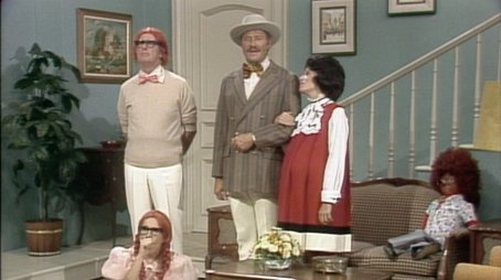 Episode 14 (1972) - Episode 14 poster and promotional image
