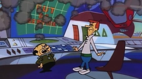 Os Jetsons219
