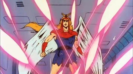 Ulrich's Absolution (1979) - Episode 44 poster and promotional image