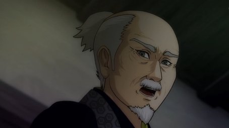 Nobunaga Concerto18