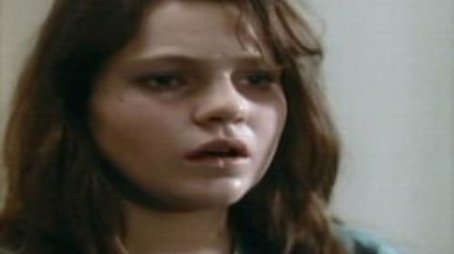 Unto Us a Child is Born (1989) - Episode 18 poster and promotional image