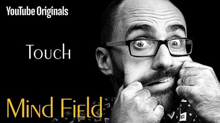 In Your Face (2017) - Episode 7 poster and promotional image