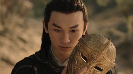 Episode 24 (2025) - Episode 24 poster and promotional image