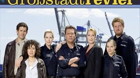 Season 24 (2010) - Season 24 poster and promotional image