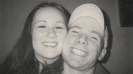 People Magazine Investigates Sezóna 9