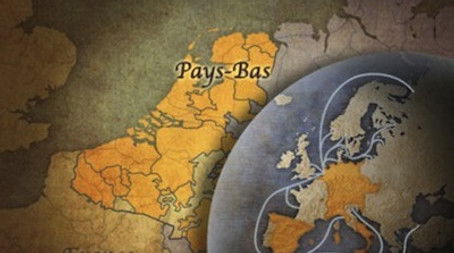 Episode 28 (2004) - Episode 28 poster and promotional image